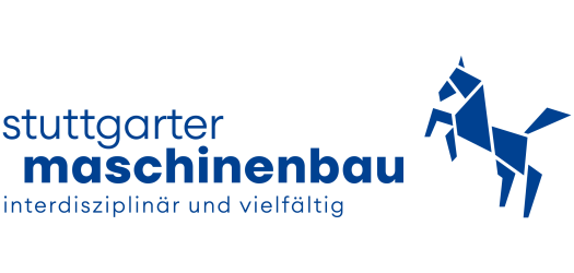 Universität Stuttgart - Stuttgarter Maschinenbau